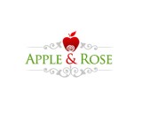 https://www.logocontest.com/public/logoimage/1380113660Apple _ Rose-12.jpg
